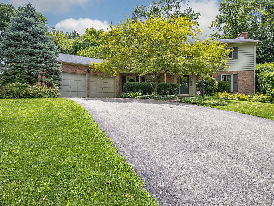 1st image of 1821 Jonquil Cir
