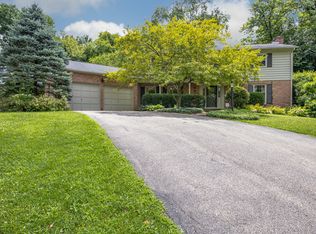 1821 Jonquil Cir, Rockford, IL 61107