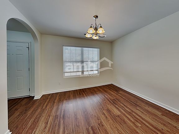 5th image of 1825 Beeson Park Ln