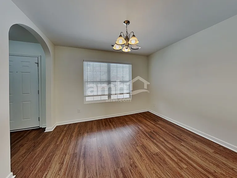 1825 Beeson Park Ln — Photo 5