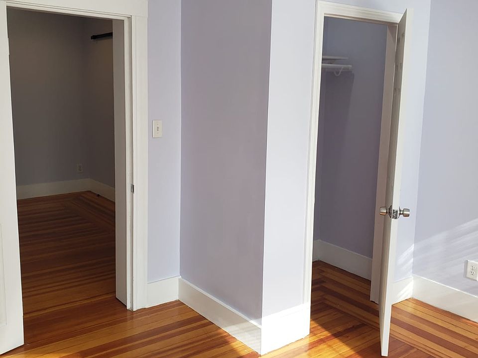 2nd image of (Undisclosed Address)