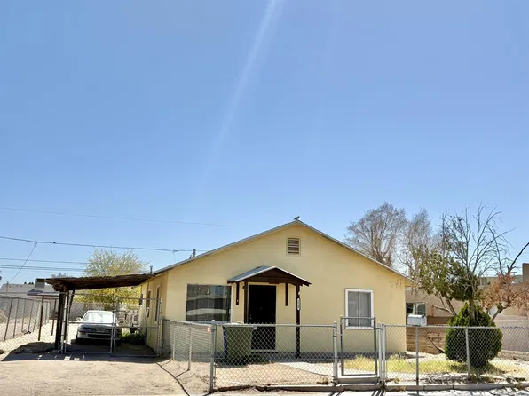 2169 S 1st Ave, Yuma, AZ 85364