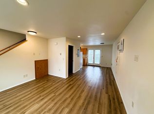 120-122-125 150, Winchester, OR 97495