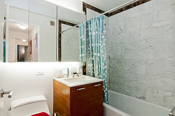 Rented by Winzone Realty Inc | media 24