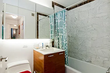 Rented by Winzone Realty Inc