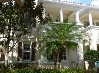 1869 W Frederick Small Rd, Jupiter, FL 33458