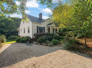 1402 Norton St, Durham, NC 27701