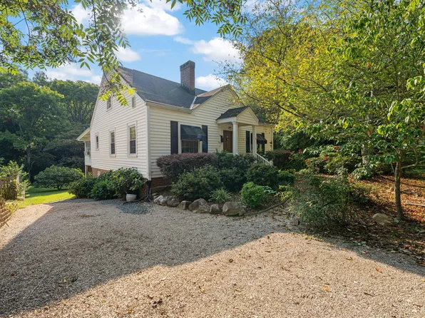 1402 Norton St, Durham, NC 27701