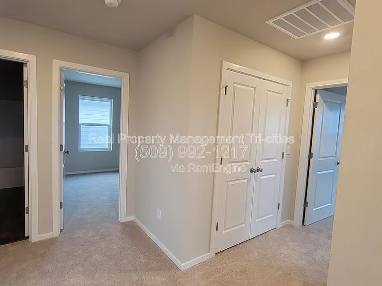 7752 Ranchland Ln — Photo 10