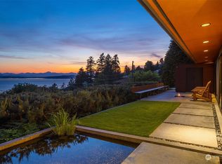 4576 53rd Ave SW, Seattle, WA 98116