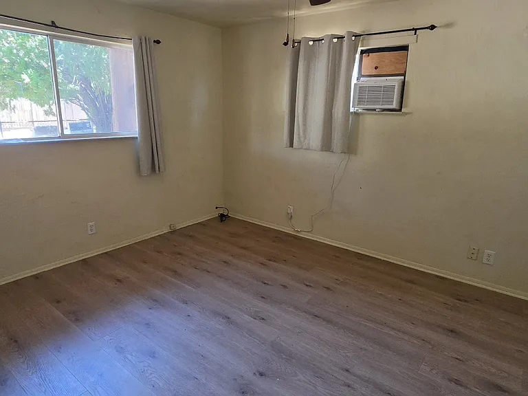4087 Kensington Way — Photo 5