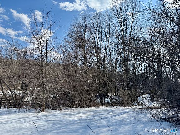 5th image of 00 Kent Cornwall Road