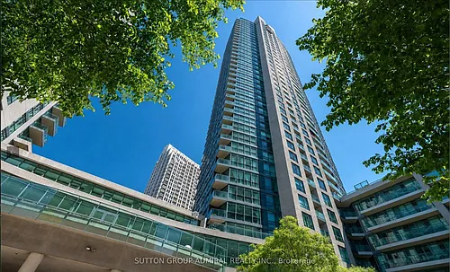 215 Fort York Blvd Photo 1 215 Fort York Blvd Photo 1