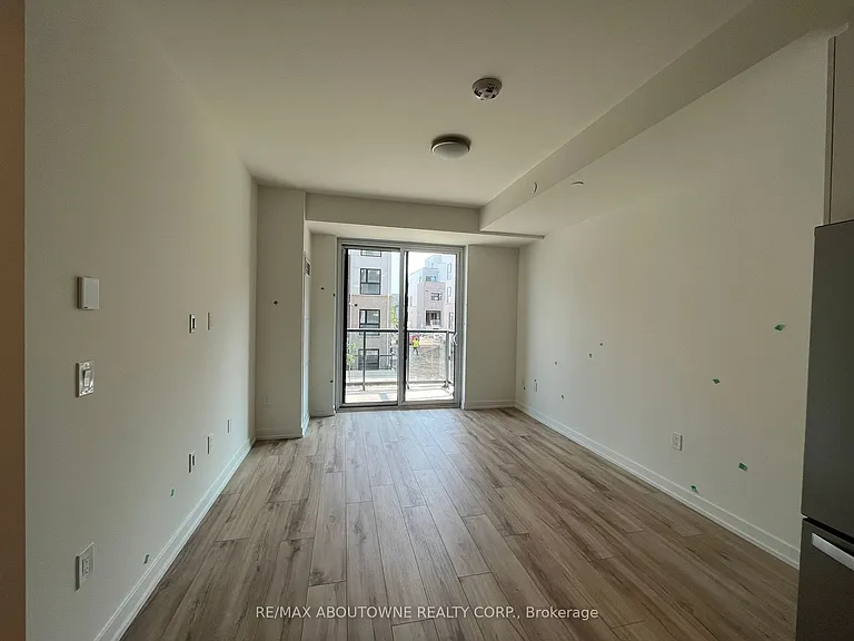 345 Wheat Boom Dr #201 — Photo 4