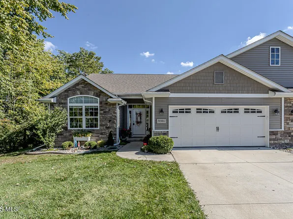 5956 Pine Tree Pl, Sylvania, OH 43560