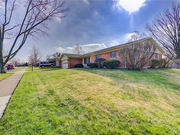 4th image of 3651 Sharewood Ct