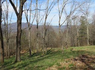 16 Butternut Trl, Waynesville, NC 28785