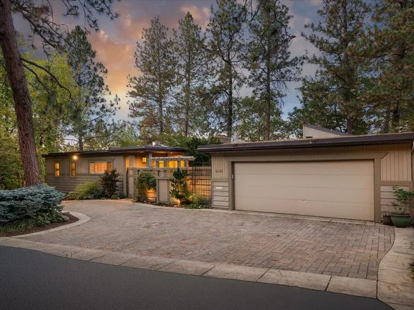 903 E Crest Rd, Spokane, WA 99203