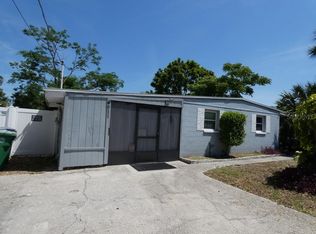 4011 W Mango Ave, Tampa, FL 33616