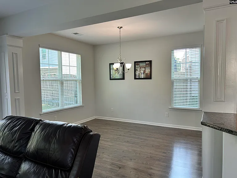 309 Lanyard Ln — Photo 11
