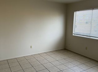 855 S 7th Ave #3, Yuma, AZ 85364