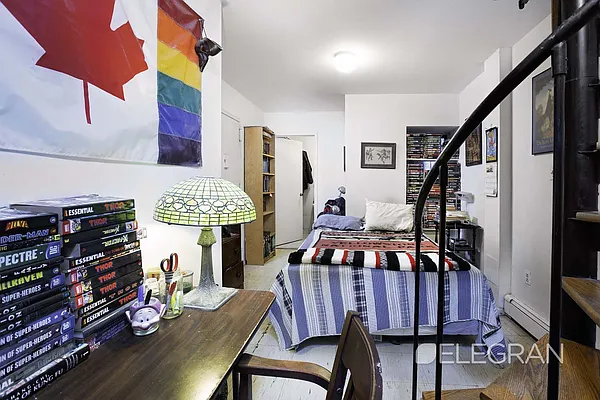 Rented by (Legacy) Elegran | media 40