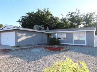 44343 Gingham Ave, Lancaster, CA 93535