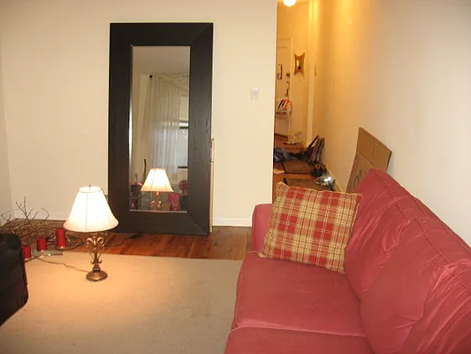 Rented by Prince Real Estate Associates LLC | media 25