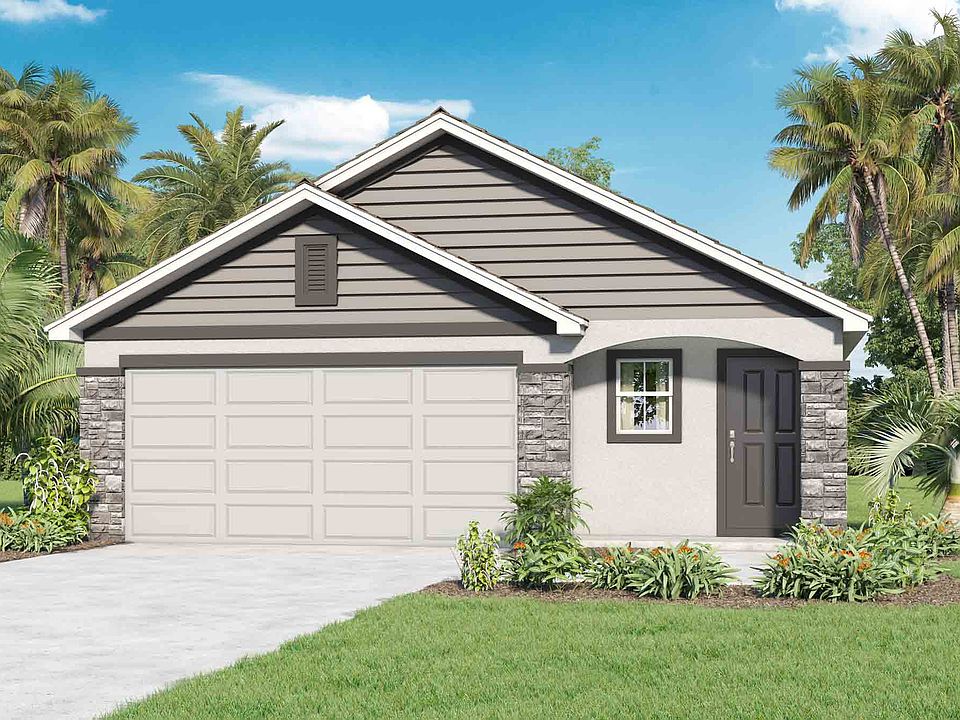 Elevation Image 0.