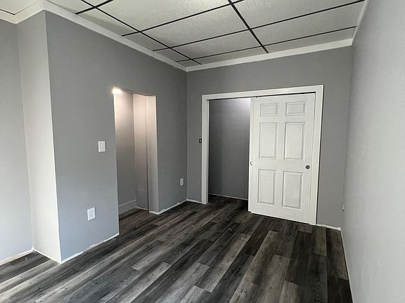 4th image of 4154 W Girard Ave #2R