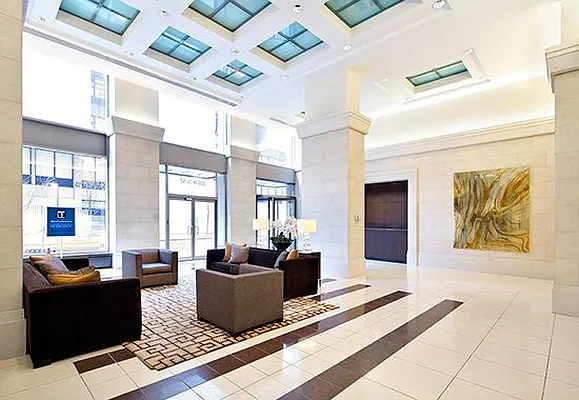 Rented by Owner | media 6