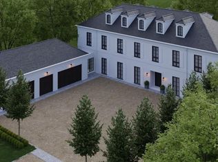 1504 Sunnybrook Farm Rd, Atlanta, GA 30350