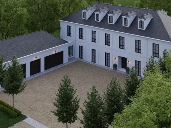 1504 Sunnybrook Farm Rd, Atlanta, GA 30350