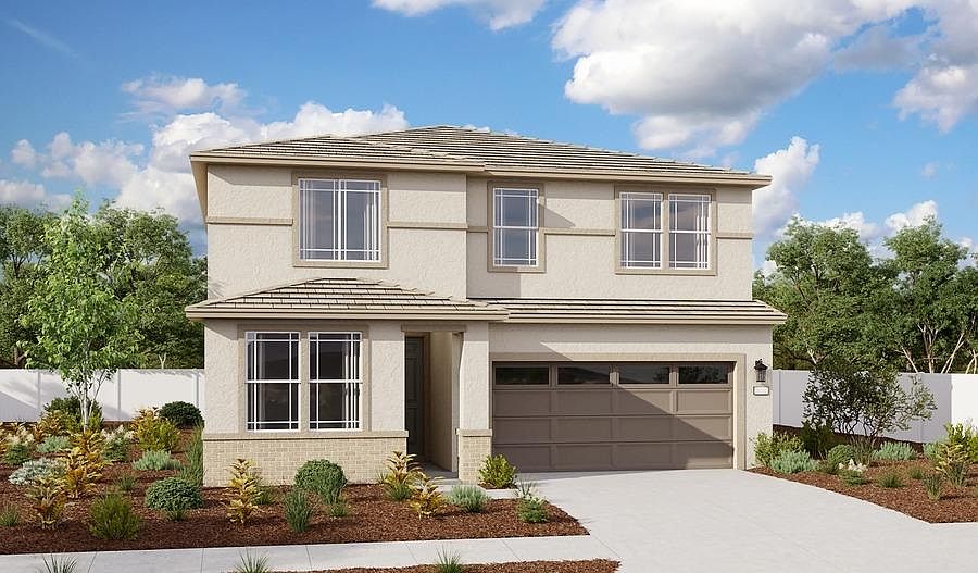 1st image of 6824 Kilamanjaro Way