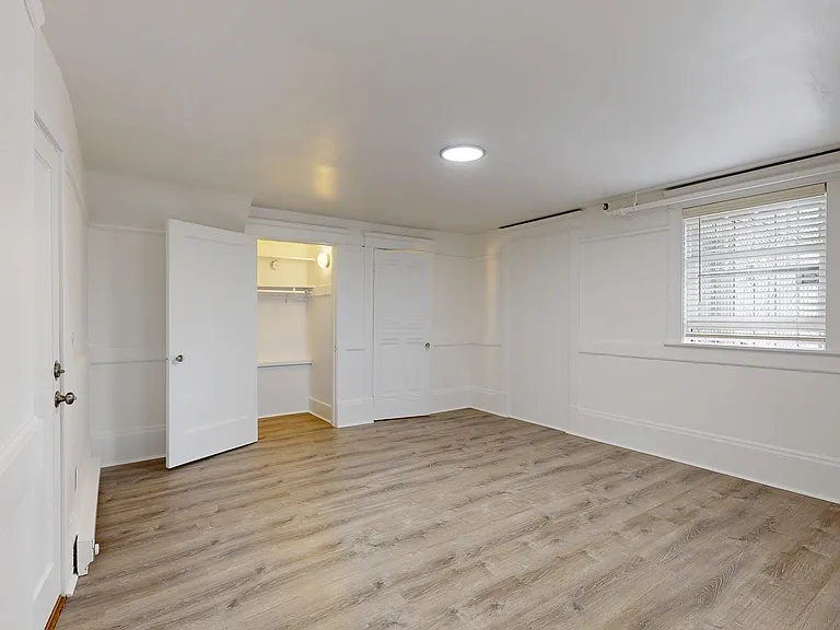 2199 California St #2050A — Photo 2