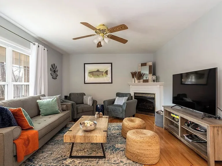 187 Grouse Dr — Photo 23