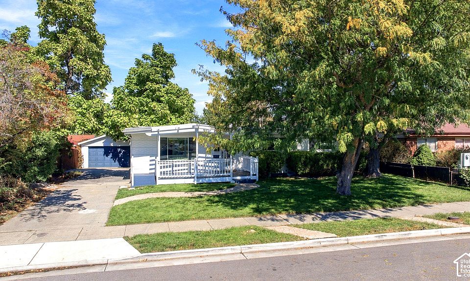 1st image of 596 W Anderson Ave