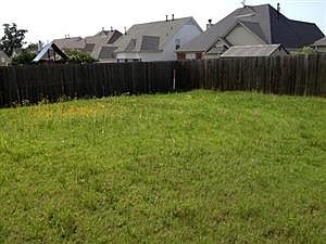 2nd image of 9058 W Snow Drift Ln