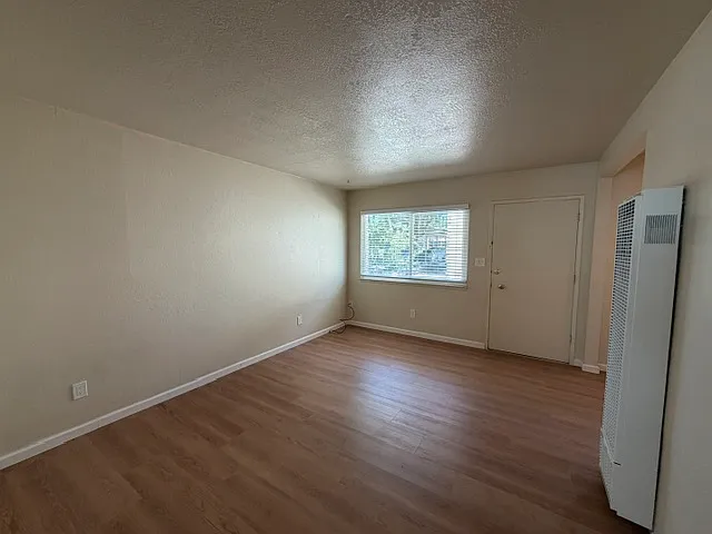 218 College Ave #13 — Photo 4