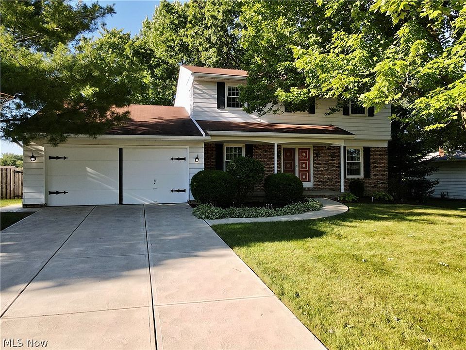 1st image of 4768 Whiteoaks Dr