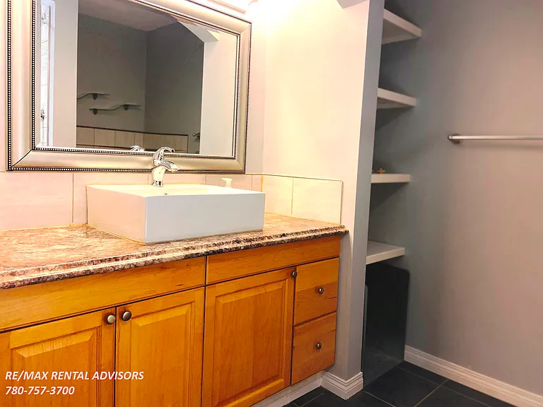 9329 104th Ave NW #B1 — Photo 16