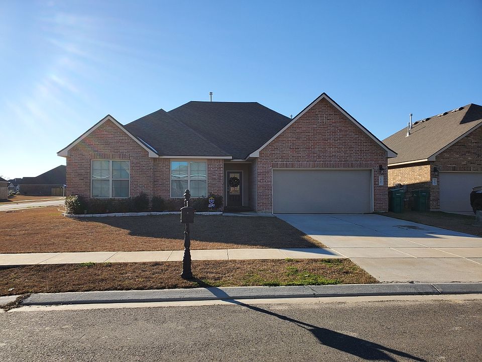 1st image of 21381 Hayfield Dr