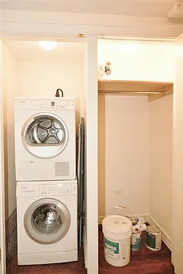 Rented by R New York | media 28