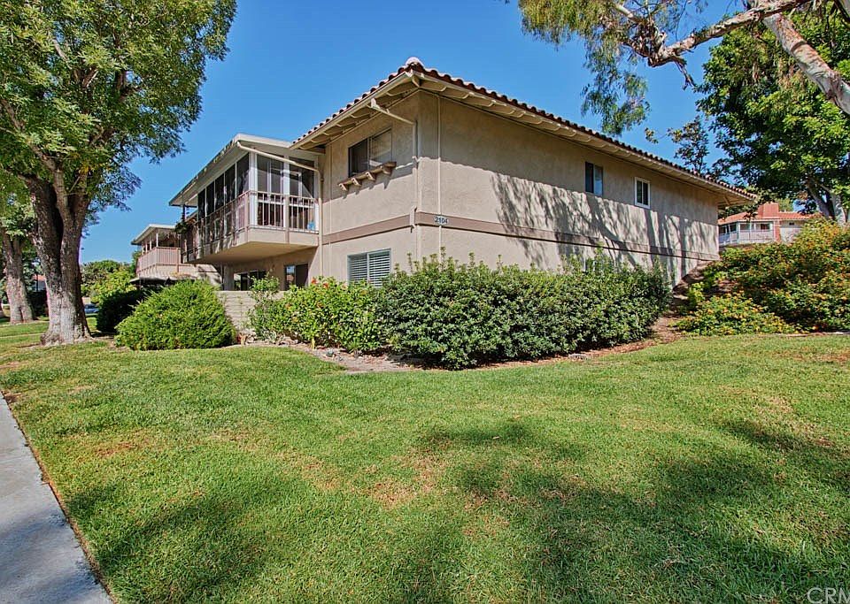 1st image of 2104 Ronda Granada Unit A