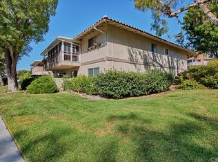 2104 Ronda Granada UNIT A, Laguna Woods, CA 92637
