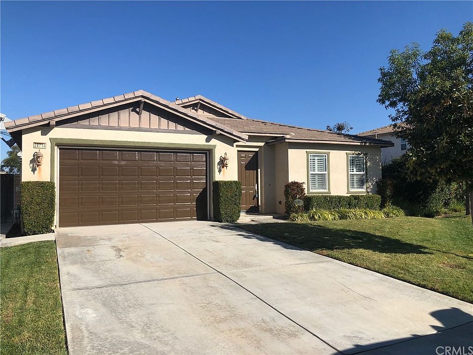 2nd image of 28714 Sunridge Ct