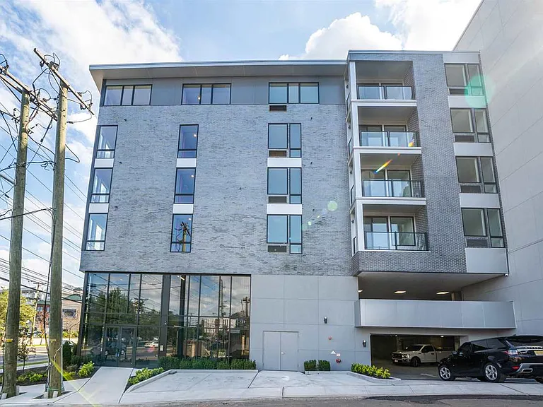 8621 River Rd #6D — Photo 33