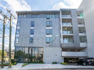 8621 River Rd APT 3D, North Bergen, NJ 07047