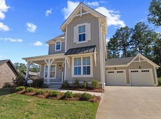 1546 Olivewood Dr, Birmingham, AL 35244