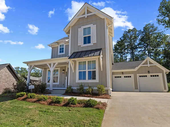 1546 Olivewood Dr, Birmingham, AL 35244
